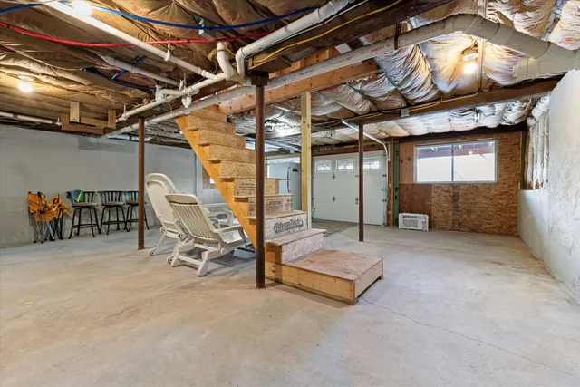 $829,900 | 60 Wheelers Cv Road, Antrim, NH 03440