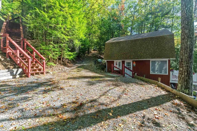 $829,900 | 60 Wheelers Cv Road, Antrim, NH 03440