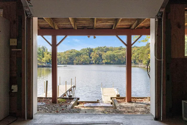 $829,900 | 60 Wheelers Cv Road, Antrim, NH 03440