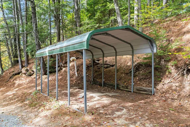 $829,900 | 60 Wheelers Cv Road, Antrim, NH 03440