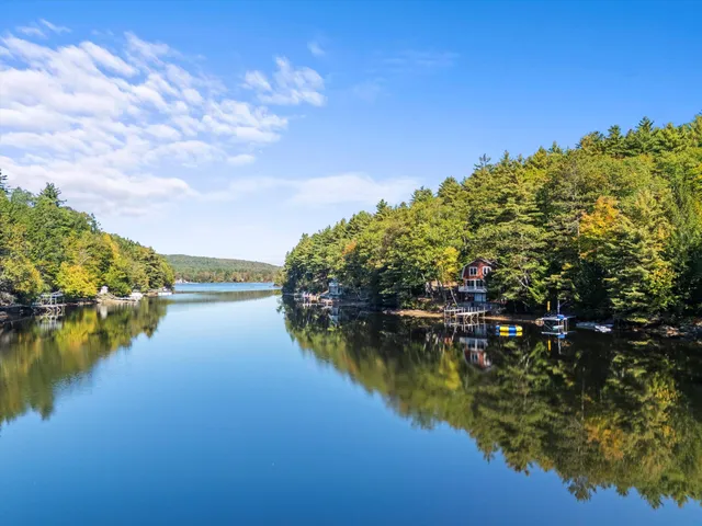 $829,900 | 60 Wheelers Cv Road, Antrim, NH 03440