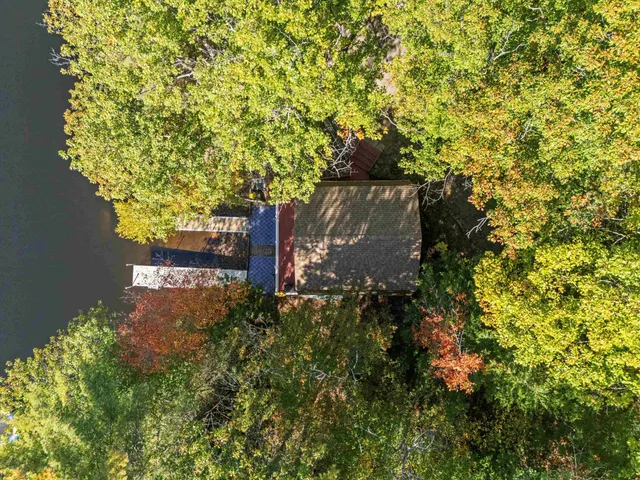 $829,900 | 60 Wheelers Cv Road, Antrim, NH 03440