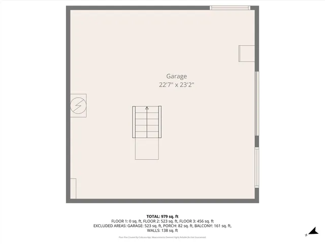 $829,900 | 60 Wheelers Cv Road, Antrim, NH 03440