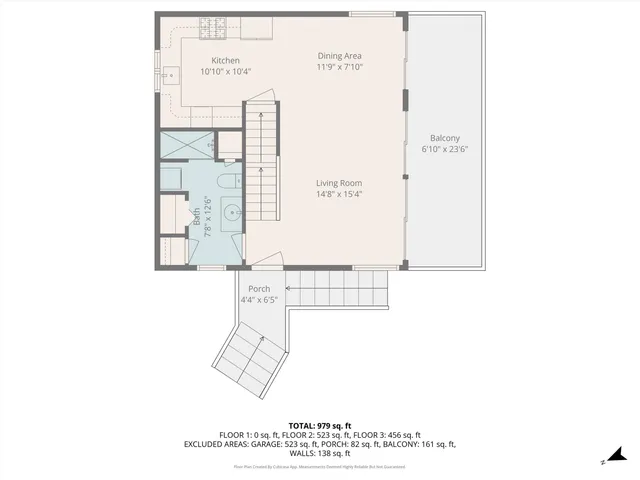 $829,900 | 60 Wheelers Cv Road, Antrim, NH 03440
