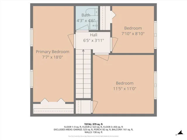 $829,900 | 60 Wheelers Cv Road, Antrim, NH 03440