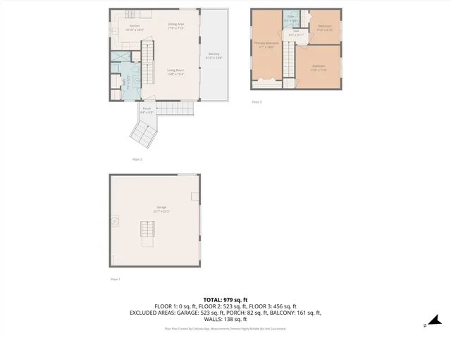 $829,900 | 60 Wheelers Cv Road, Antrim, NH 03440
