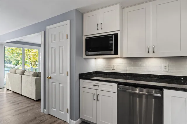 $829,900 | 60 Wheelers Cv Road, Antrim, NH 03440