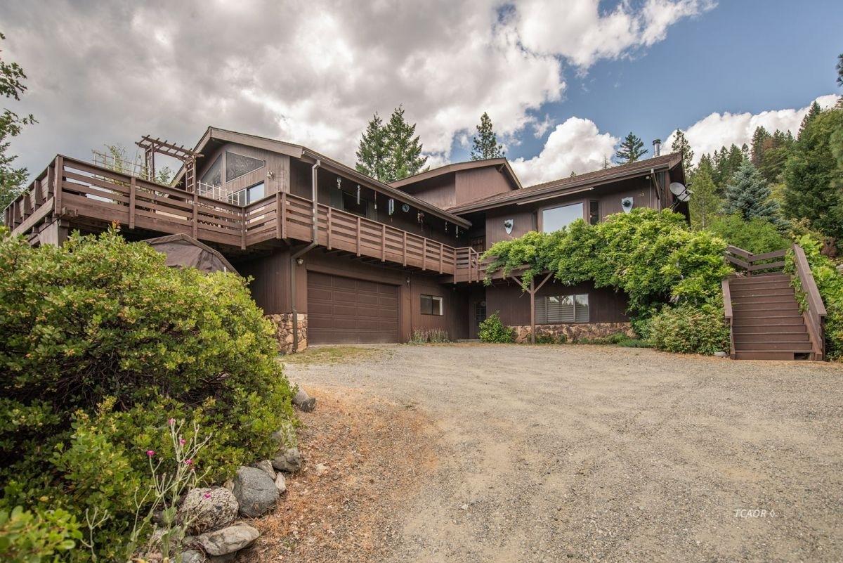 193 1st Left Road Weaverville, CA 96093 - Photo 31 of 36 1434563_lg