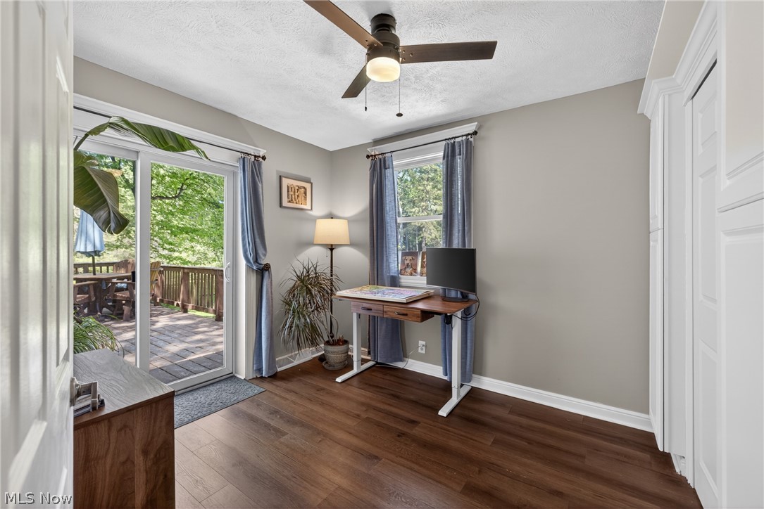 7820 King Memorial Road Mentor, OH 44060 - Photo 23 of 49 Can be used as a bedroom or an office