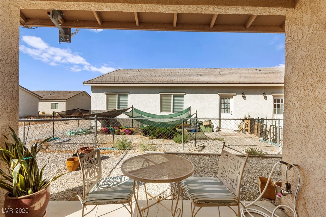 1420 Star Road Pahrump, NV 89048 - Photo 51 of 60 Gallery Image 51
