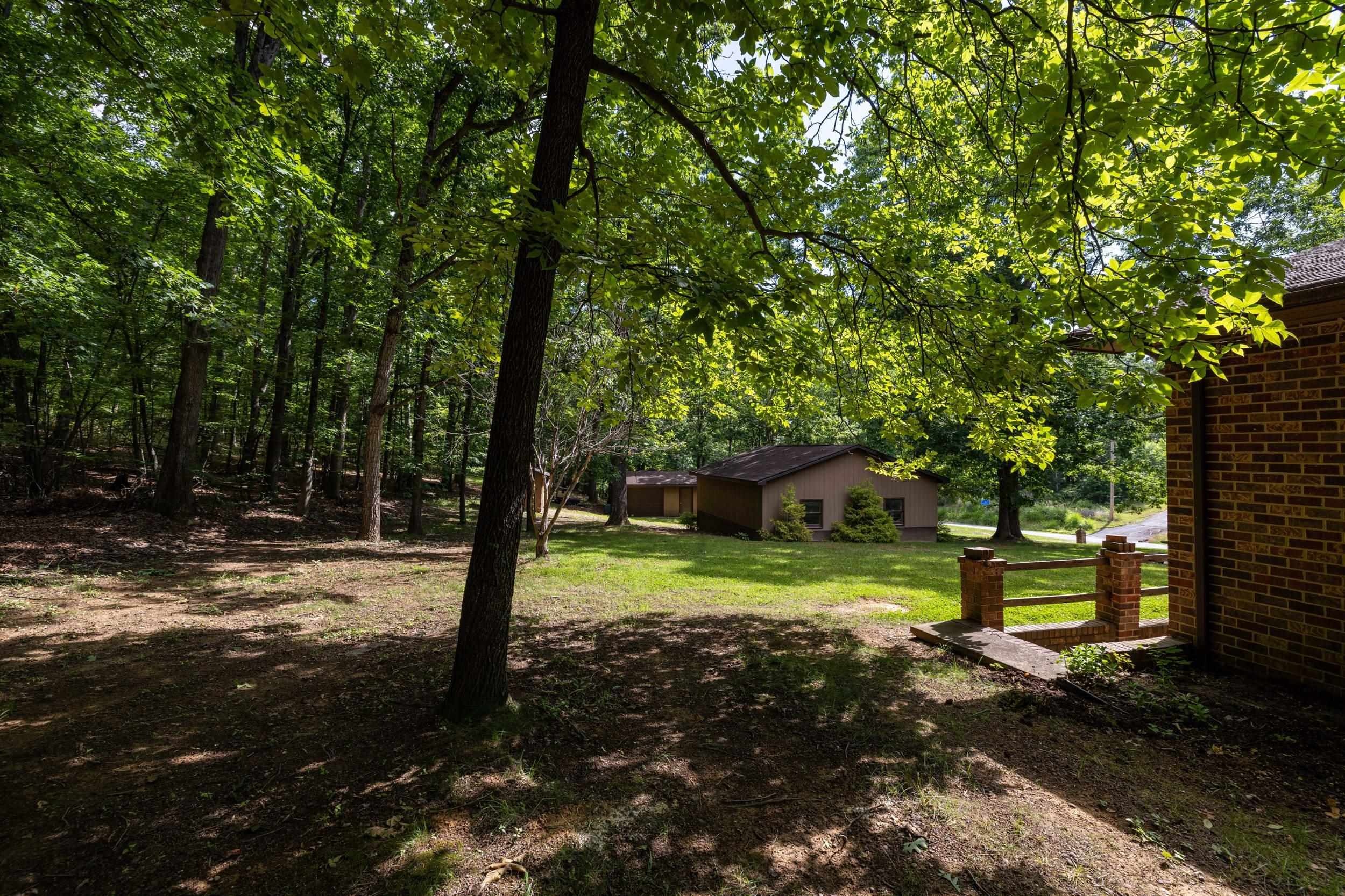 2416 Newport Road Shenandoah, VA 22849 - Photo 68 of 74