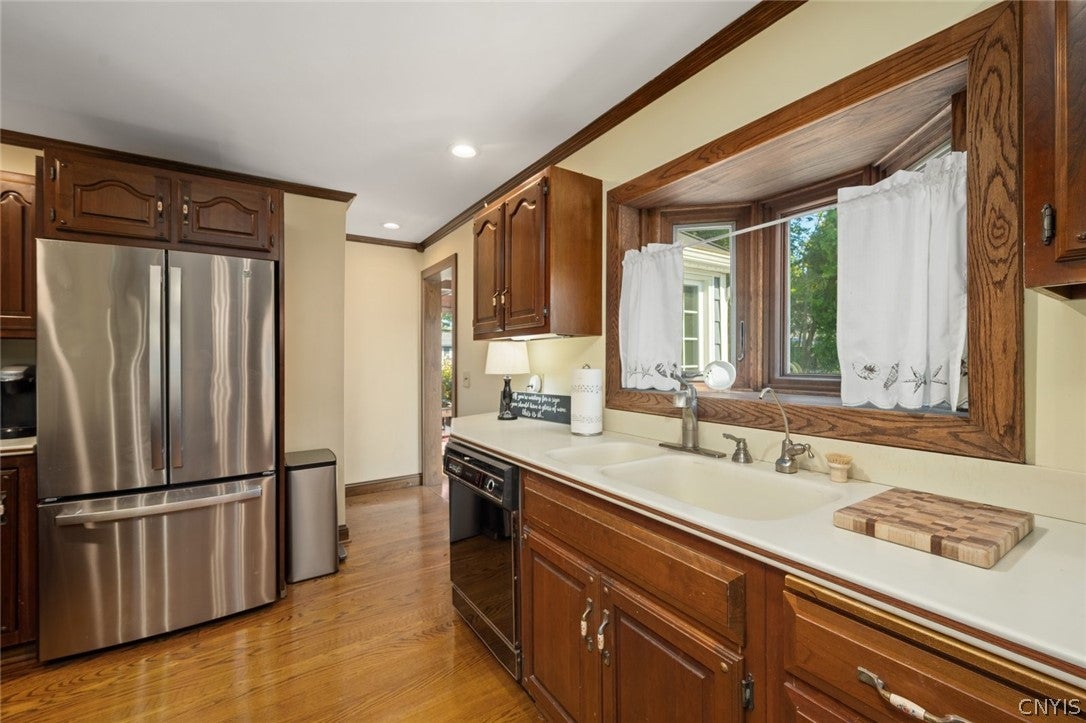 702 Walnut Street Rome, NY 13440 - Photo 9 of 41 Gallery Image 9
