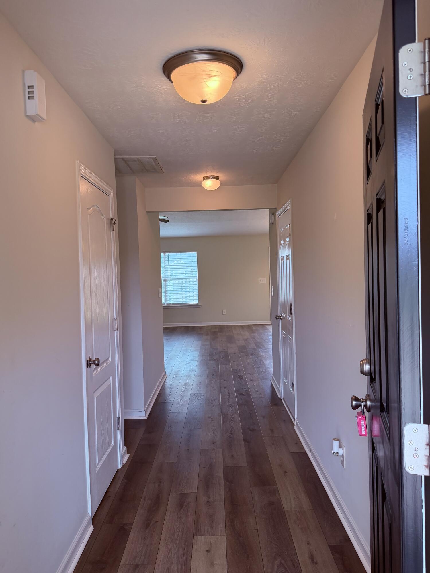 126 Peconic Court Aiken, SC 29803 - Photo 5 of 22