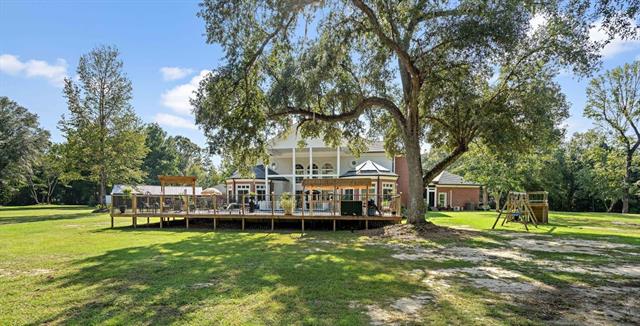 73350 Keen Road Abita Springs, LA 70420 - Photo 48 of 53