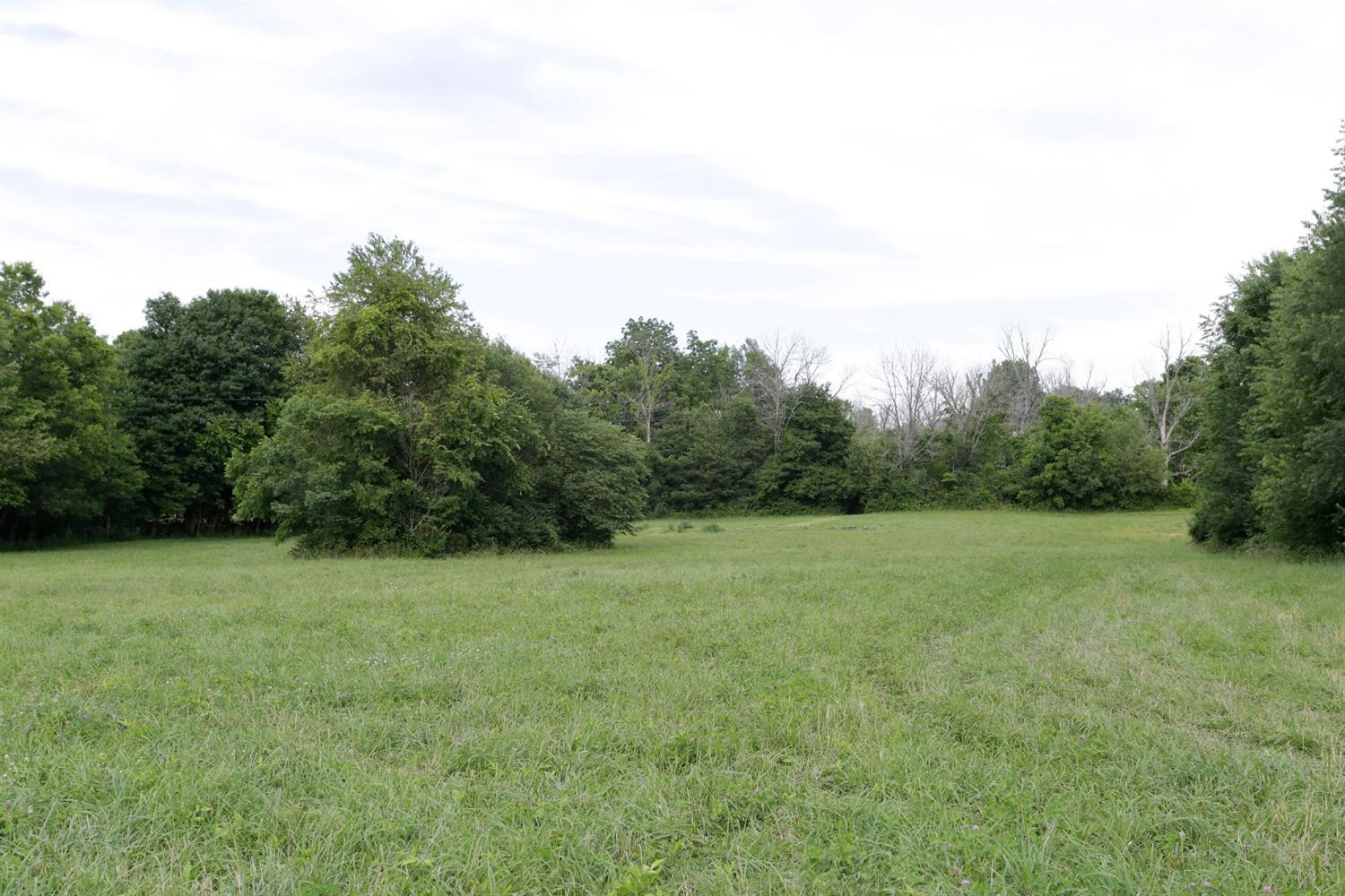 965 Nield Road Danville, KY 40422 - Photo 47 of 47 Listing Photo