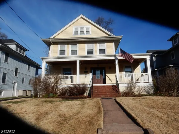 $5,600 | 418 Washington Street, Westfield, NJ 07090