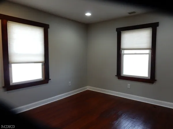 $5,600 | 418 Washington Street, Westfield, NJ 07090