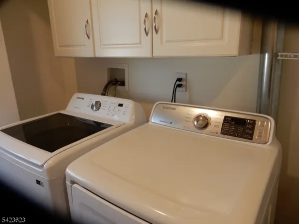 $5,600 | 418 Washington Street, Westfield, NJ 07090