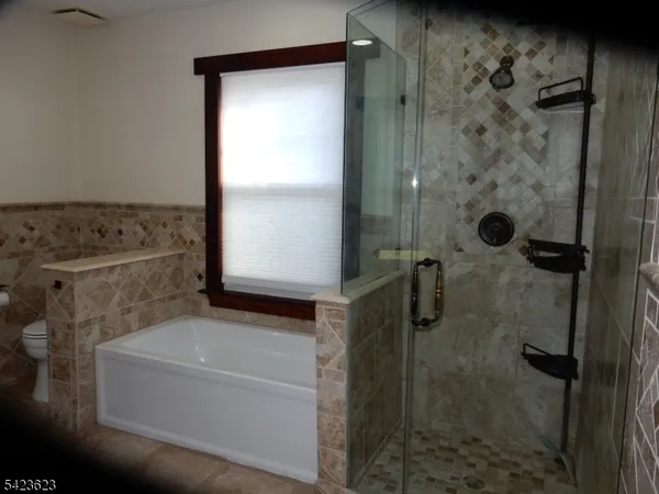 $5,600 | 418 Washington Street, Westfield, NJ 07090