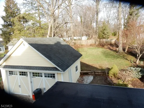 $5,600 | 418 Washington Street, Westfield, NJ 07090