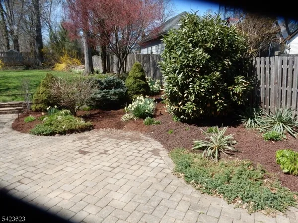 $5,600 | 418 Washington Street, Westfield, NJ 07090