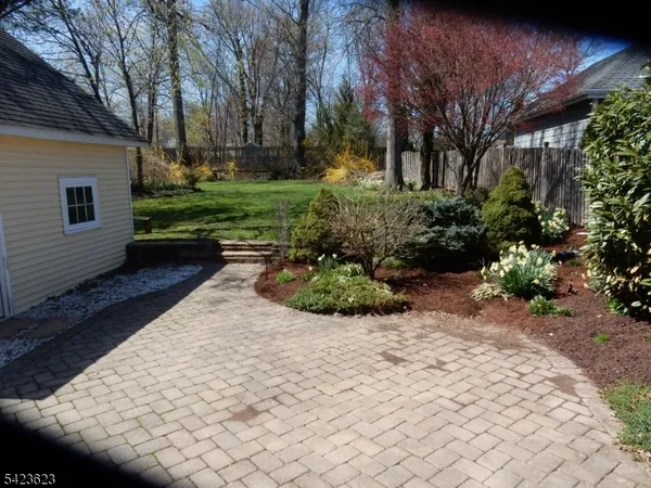 $5,600 | 418 Washington Street, Westfield, NJ 07090