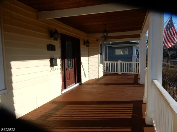 $5,600 | 418 Washington Street, Westfield, NJ 07090