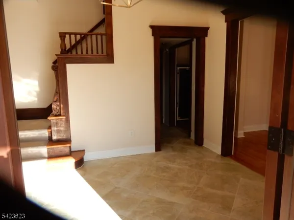 $5,600 | 418 Washington Street, Westfield, NJ 07090