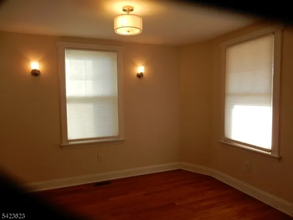 $5,600 | 418 Washington Street, Westfield, NJ 07090
