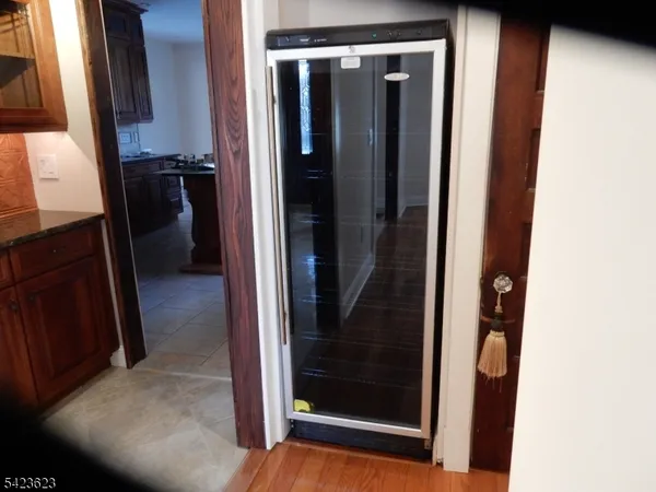 $5,600 | 418 Washington Street, Westfield, NJ 07090