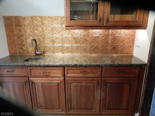 $5,600 | 418 Washington Street, Westfield, NJ 07090