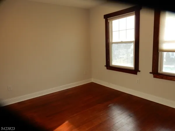 $5,600 | 418 Washington Street, Westfield, NJ 07090