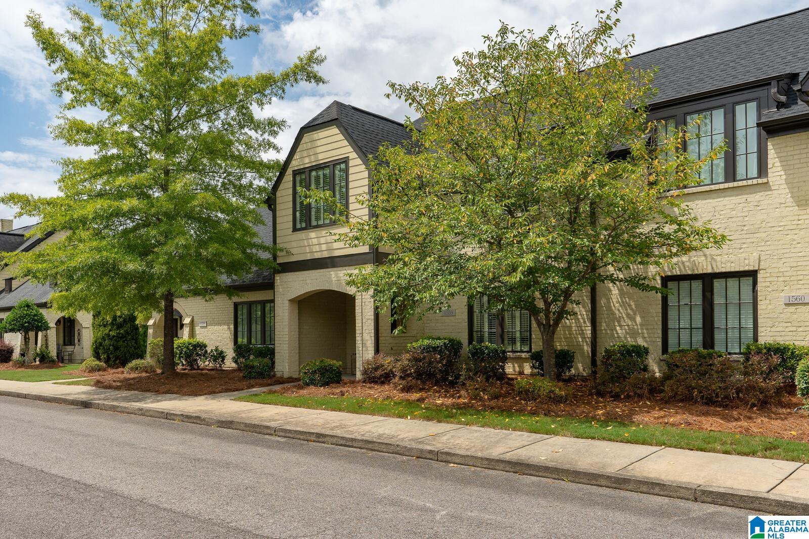 1559 Portobello Road, Unit 1559 Birmingham, AL 35242 - Photo 3 of 39