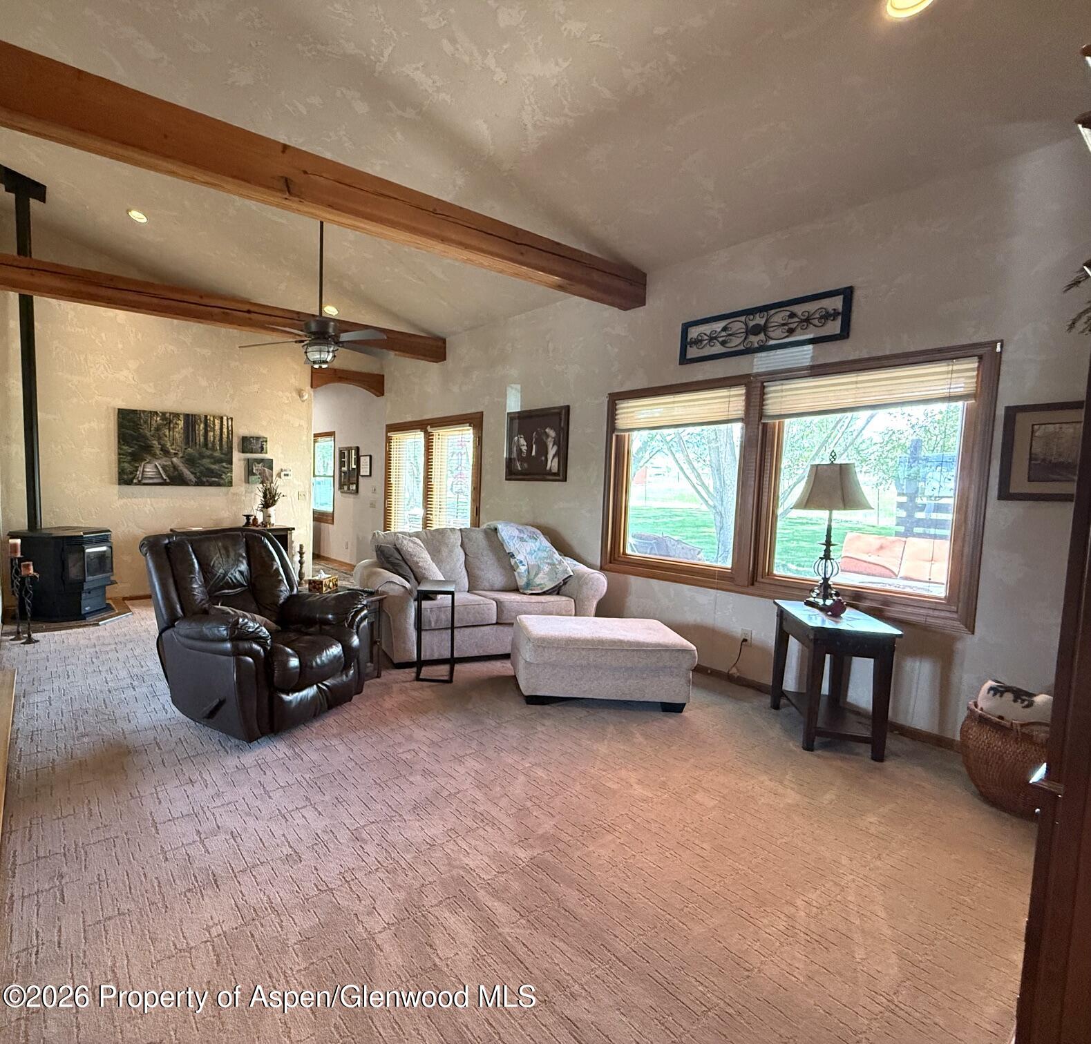 2898 County Road 233 Rifle, CO 81650 - Photo 18 of 45 image1 (60)