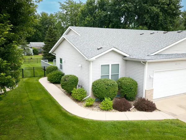 $220,000 | 2114 Mary Lane, Ottawa, IL 61350