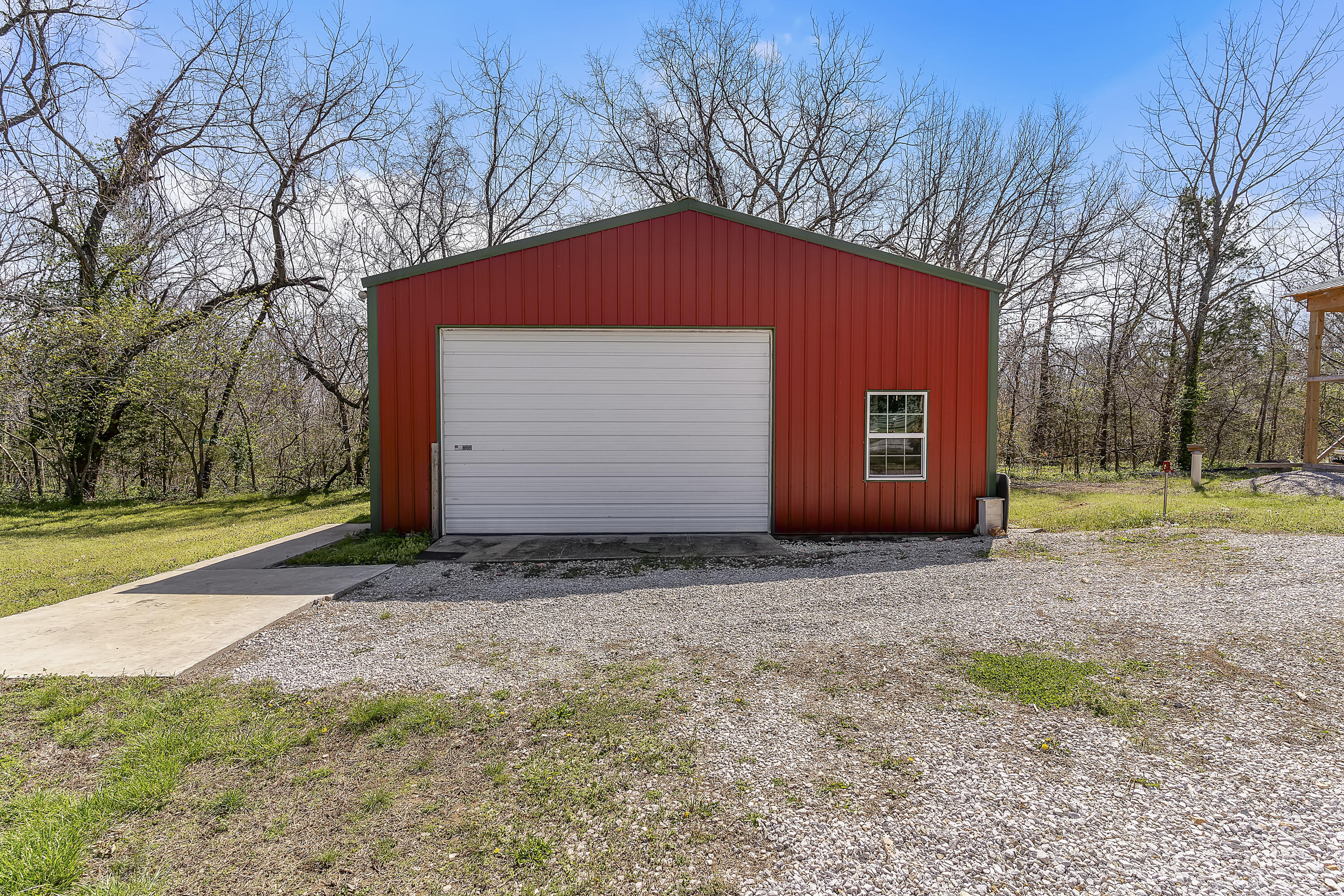 4978 South 11th Road Aldrich, MO 65601 - Photo 65 of 76 4976 S 11th Rd-18