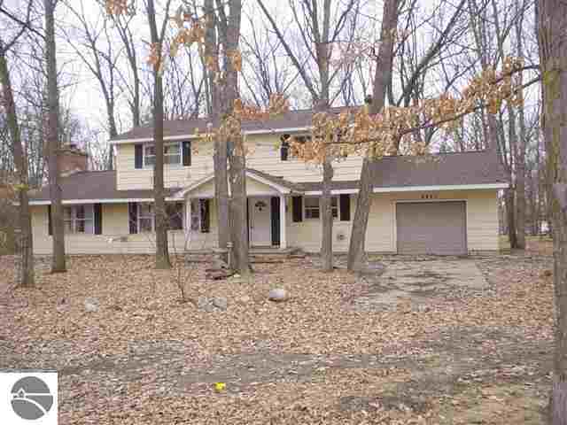 6267 Elk Lake Road Gladwin, MI 48624 - Photo 1 of 15 1753575.JPG