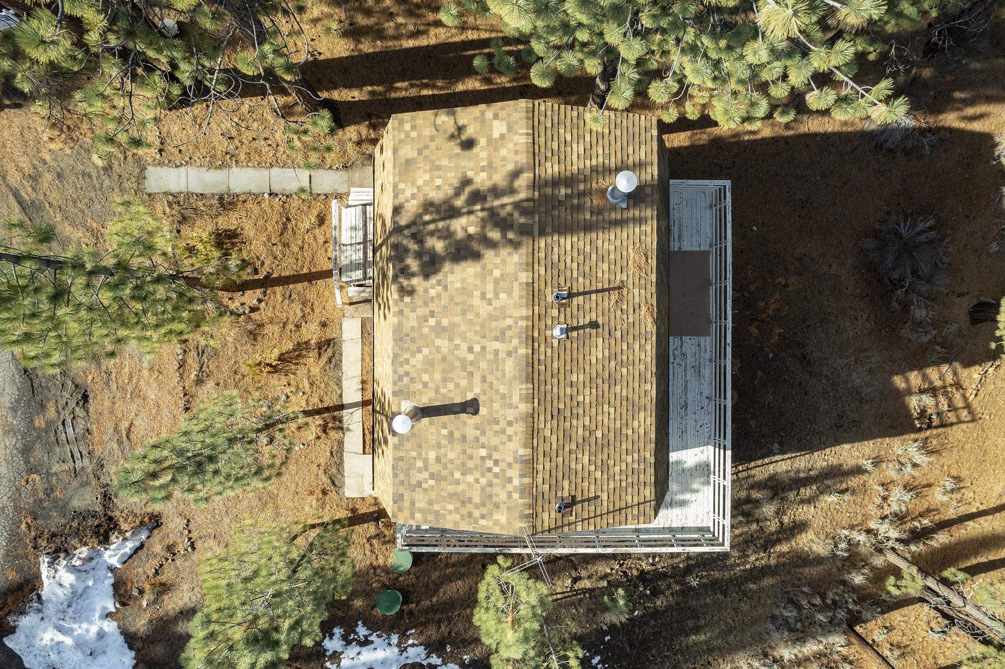 170 Pinon Road Markleeville, CA 96120 - Photo 21 of 21