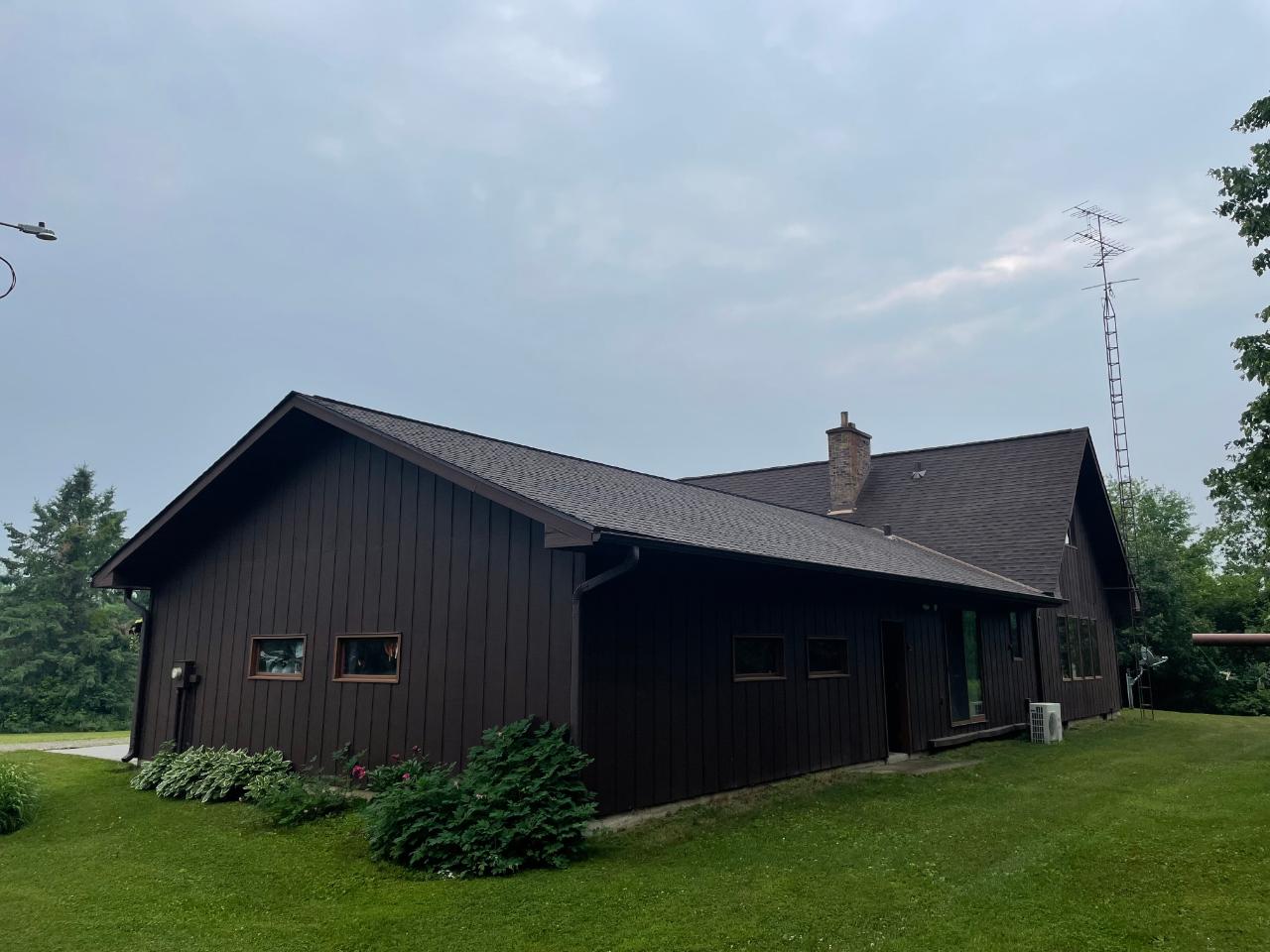 W8435 Maple Ridge Road Park Falls, WI 54552 - Photo 2 of 59 Gallery Image 2