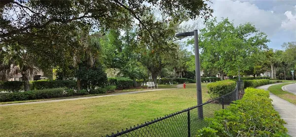 $338,000 | 293 Capulet Drive, Venice, FL 34292