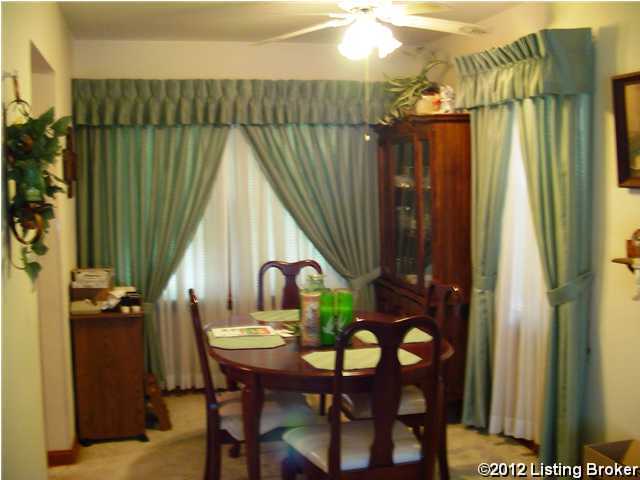 8706 Terry Road Louisville, KY 40258 - Photo 9 of 13 Additional Photo