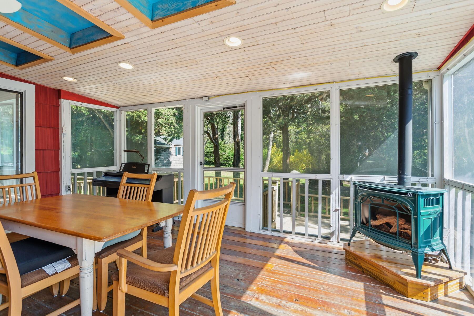 30 Rogers Road Falmouth, MA 02540 - Photo 21 of 52 024_30Rogers_050626
