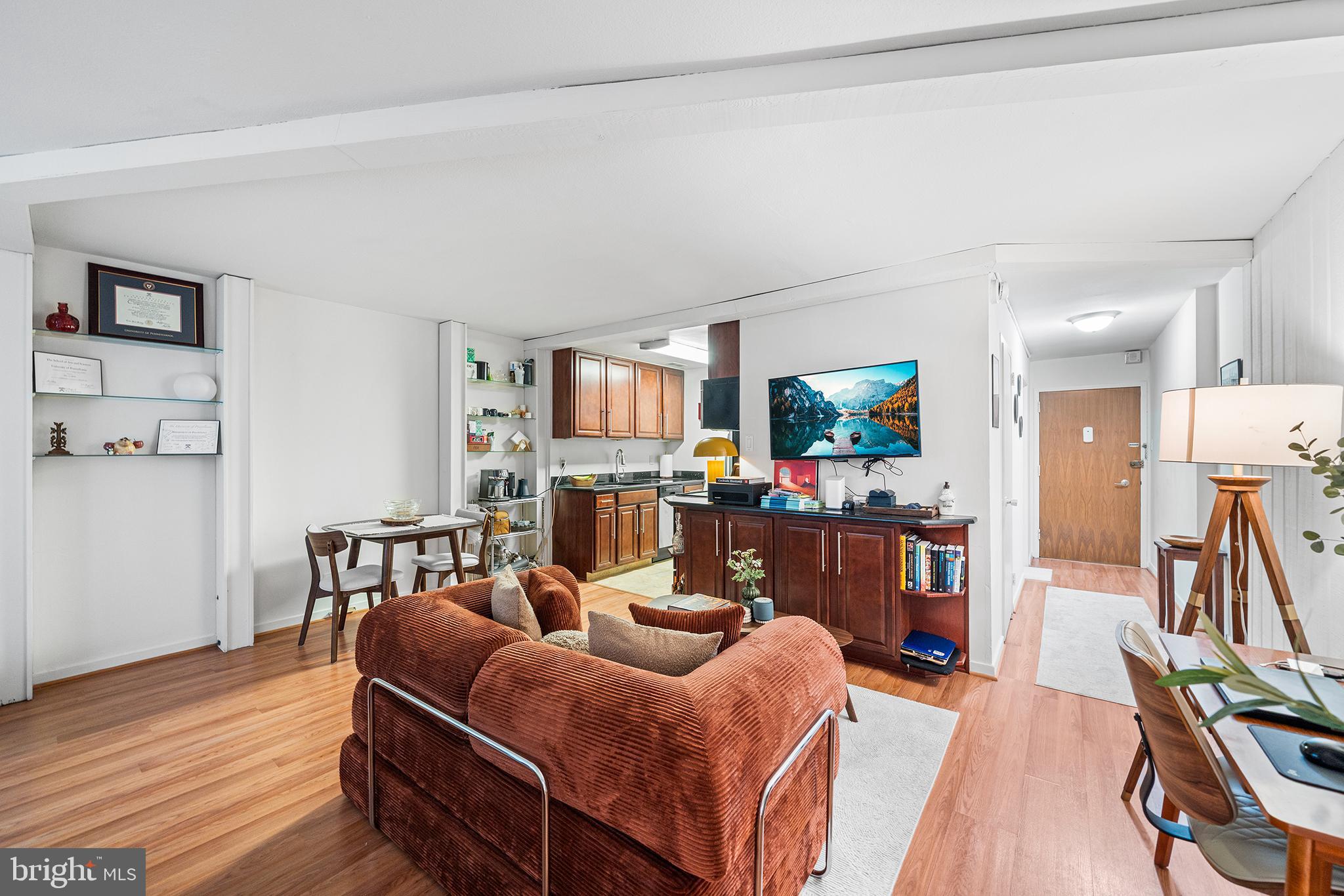 224-30 West Rittenhouse Square, Unit 1002 Philadelphia, PA 19103 - Photo 15 of 31