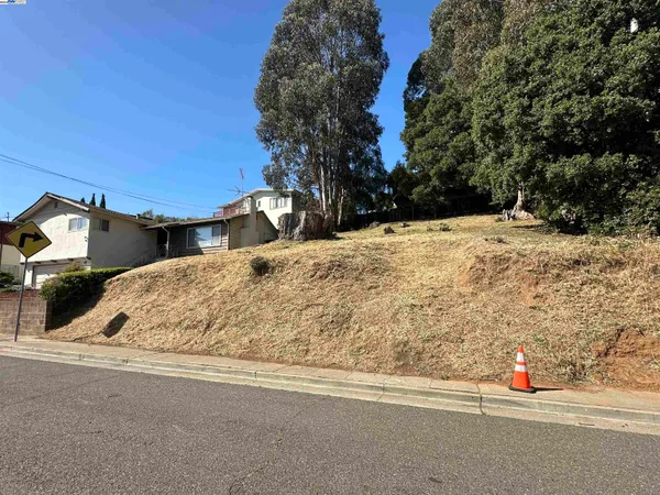 $100,000 | 0 Fair Avenue, Oakland, CA 94619