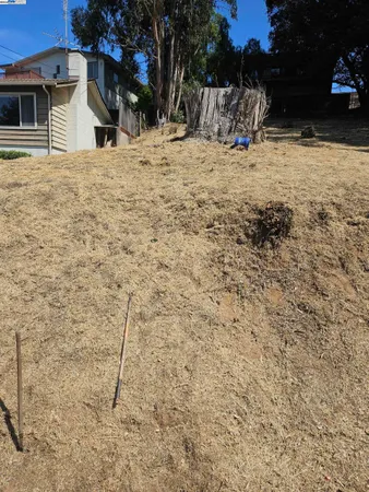 $100,000 | 0 Fair Avenue, Oakland, CA 94619