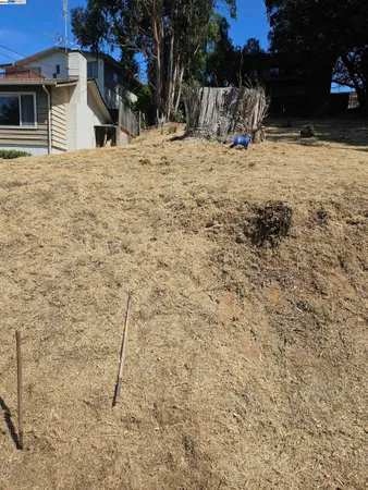 $100,000 | 0 Fair Avenue, Oakland, CA 94619