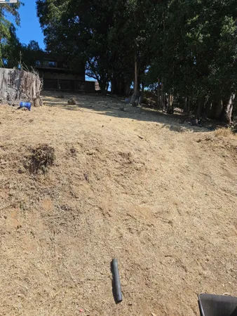 $100,000 | 0 Fair Avenue, Oakland, CA 94619