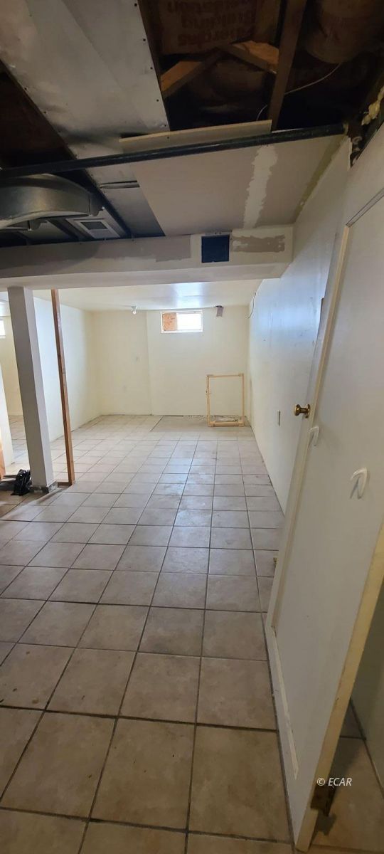 409 Maple Street Elko, NV 89801 - Photo 10 of 17 Gallery Image 10