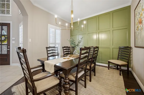 $625,000 | 2427 Anderson Point Lane, Spring, TX 77388