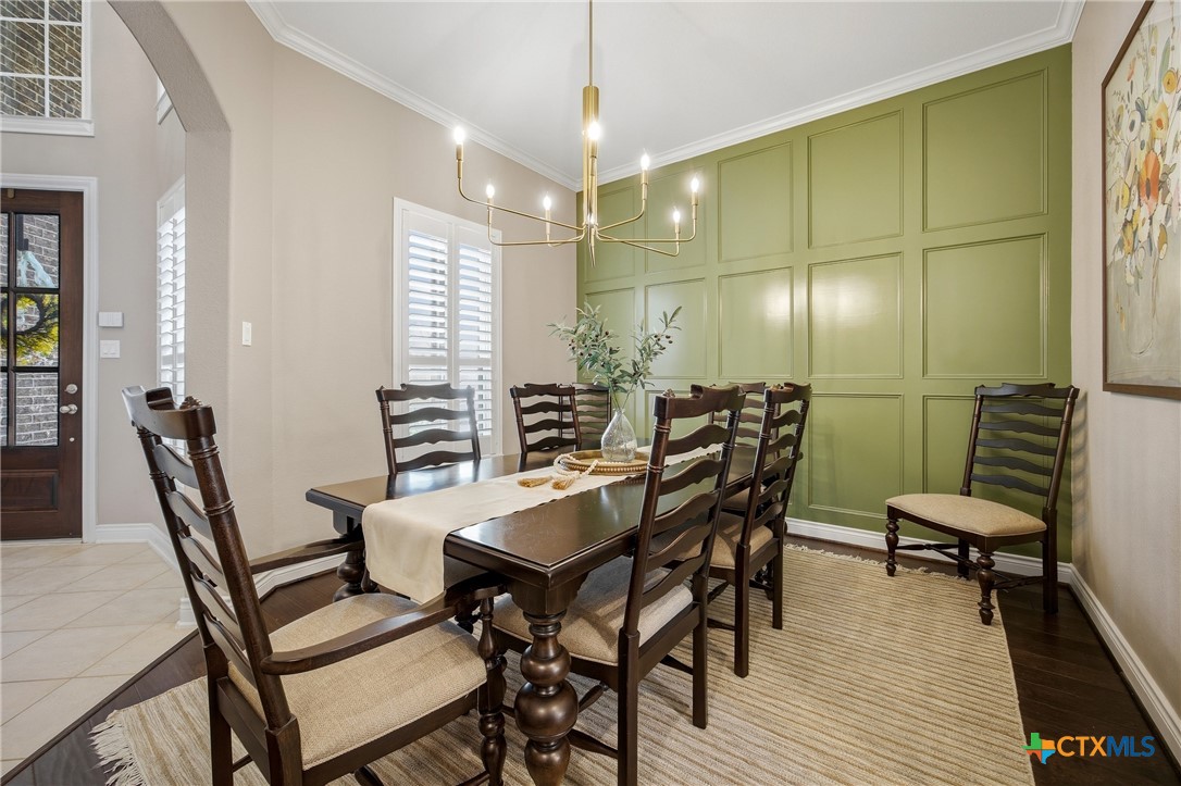 2427 Anderson Point Lane Spring, TX 77388 - Photo 14 of 46 2427 Anderson Point Ln, Spring, TX 77388 - Kitchen